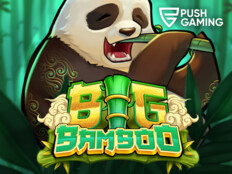 Fun88 casino review44